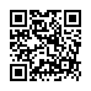 QR code for the Hunky Consulting candidate registration Google Form
